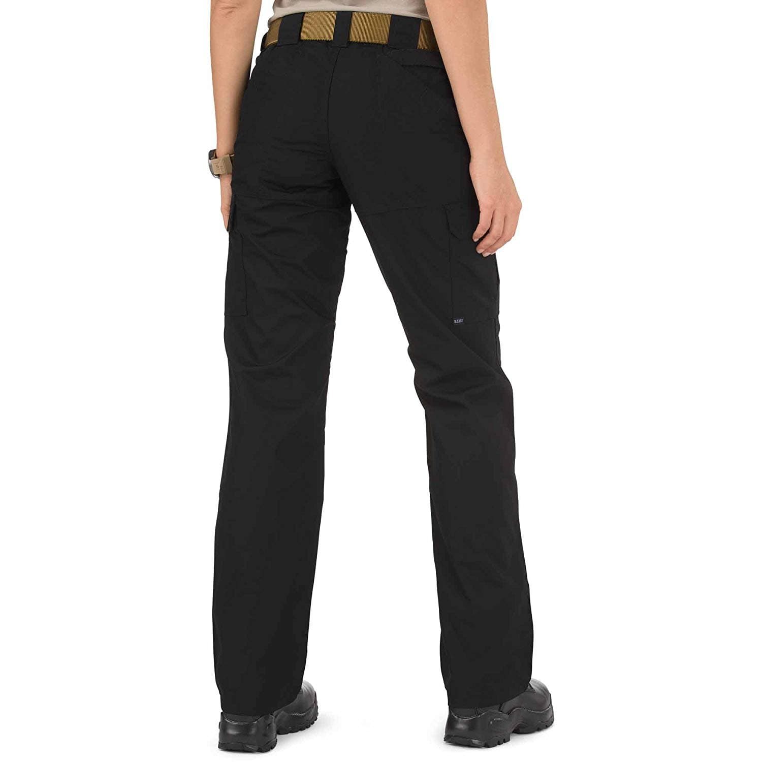Product image 67