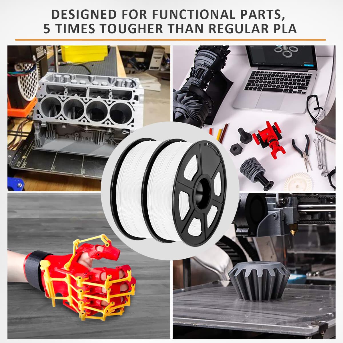 Product image 13