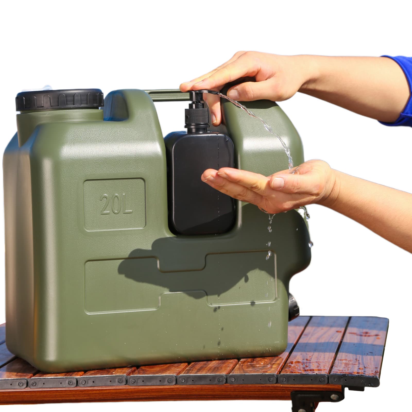 Product image 10