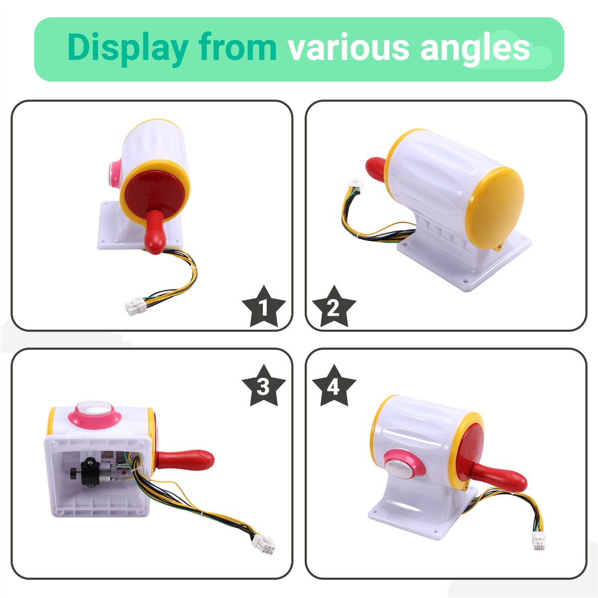 Product image 2