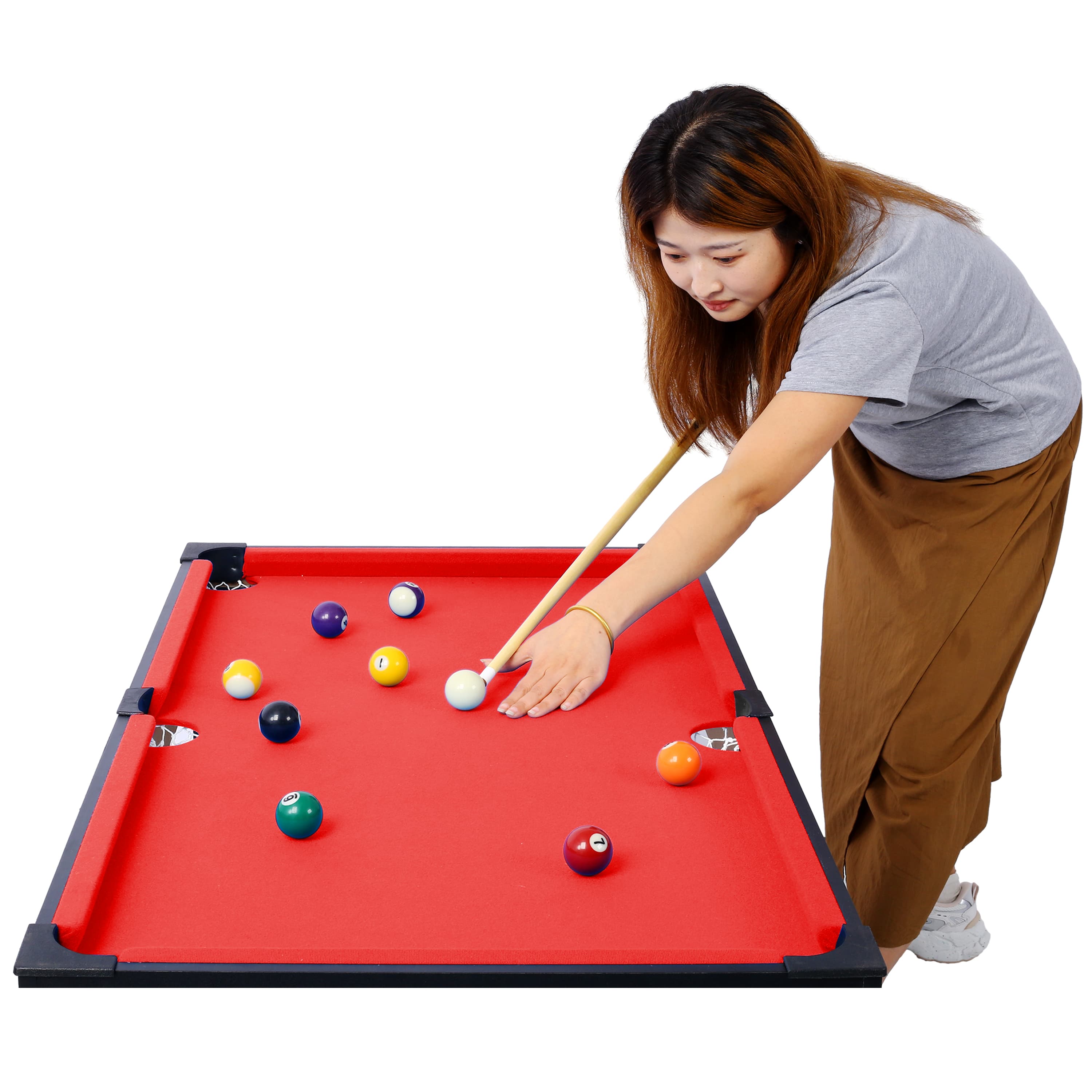 Product image 27