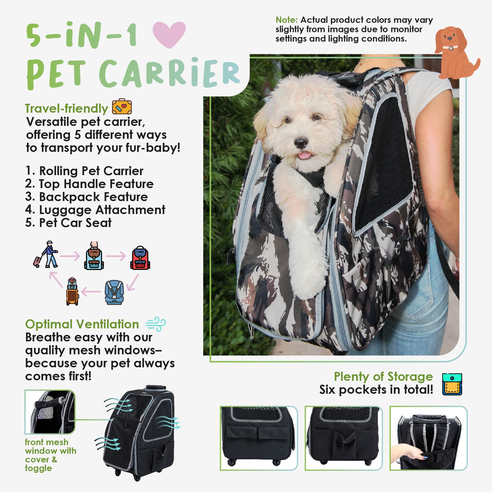 Product image 10