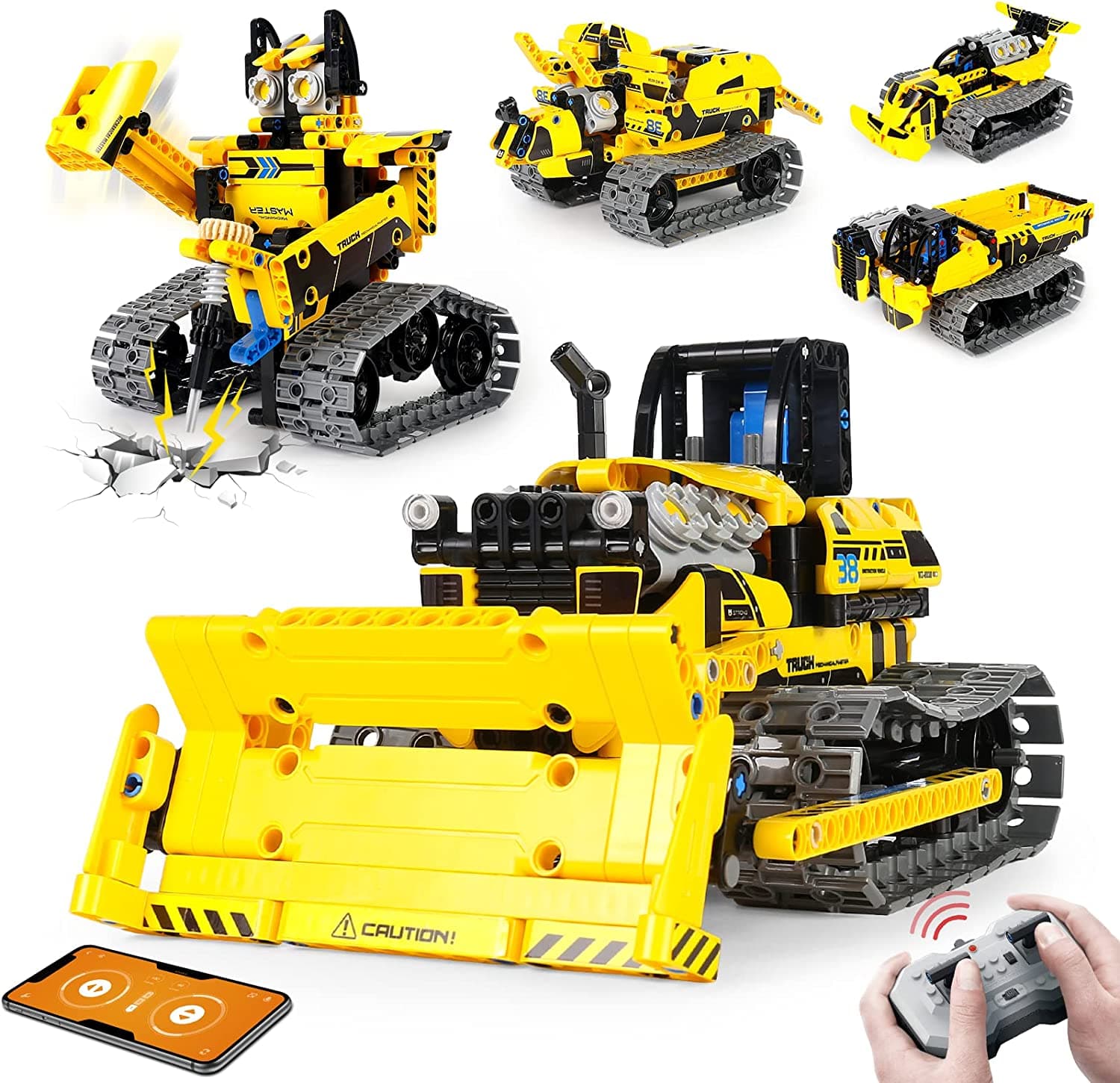 Product image 6