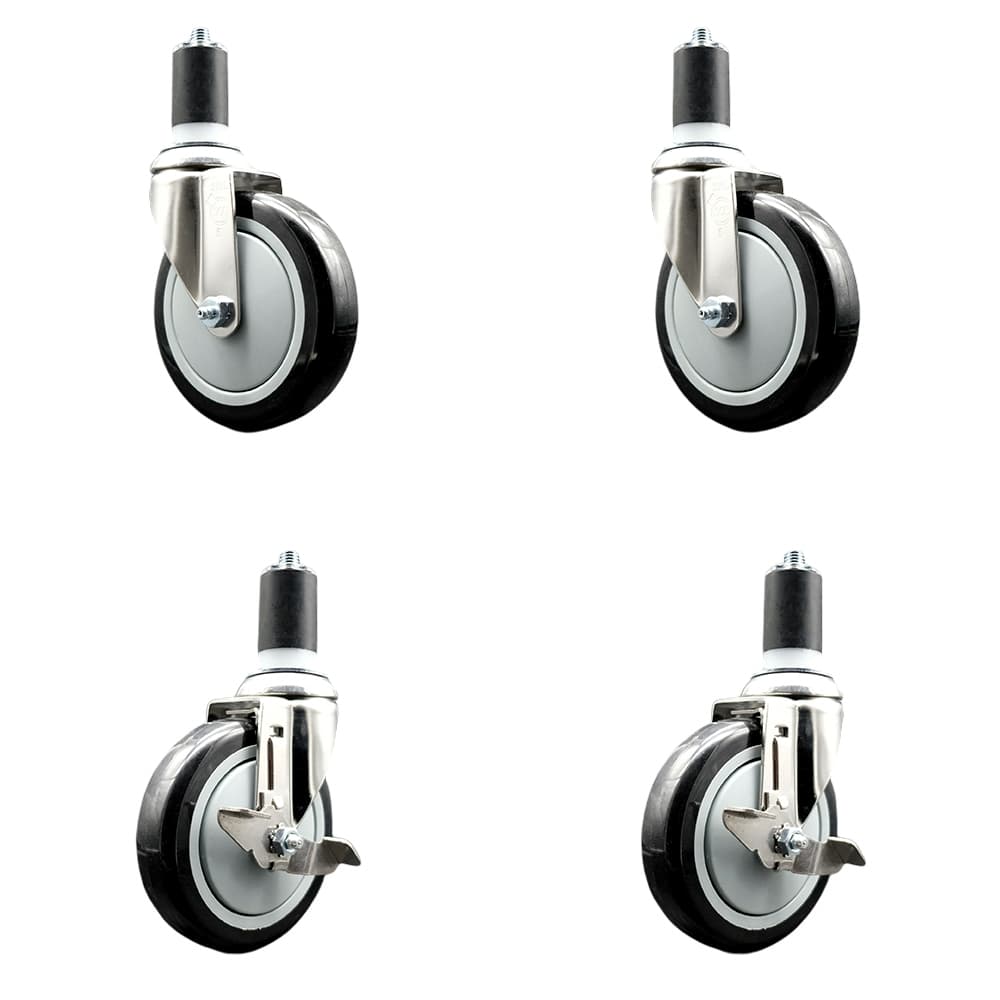 Product image 167