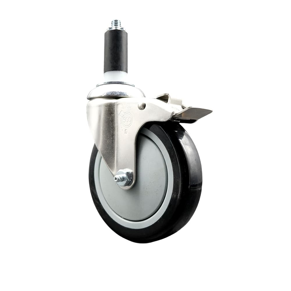 Product image 209