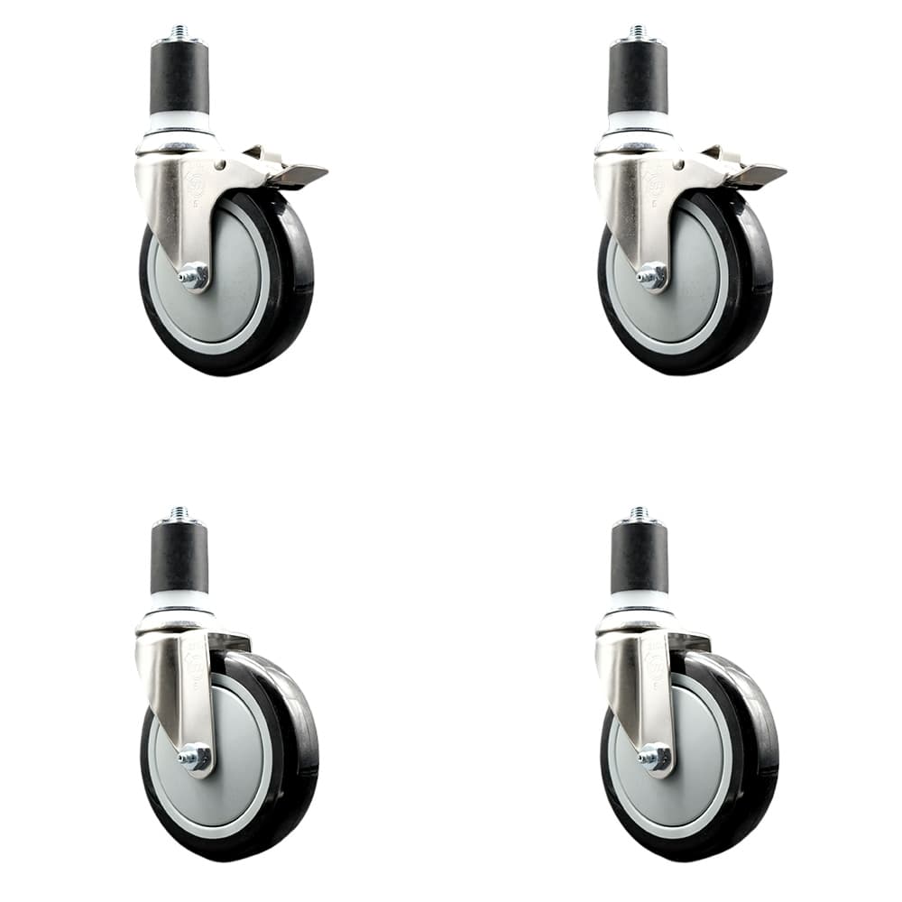 Product image 91