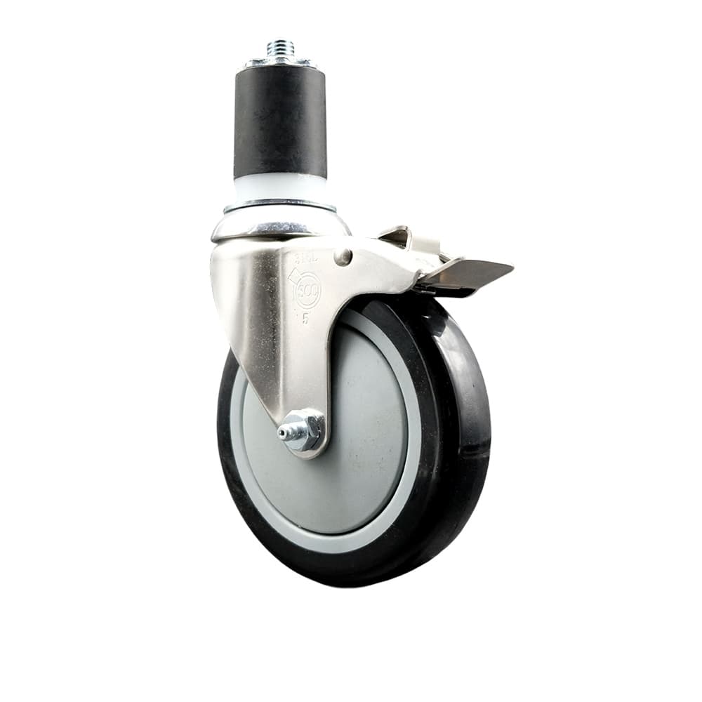Product image 188