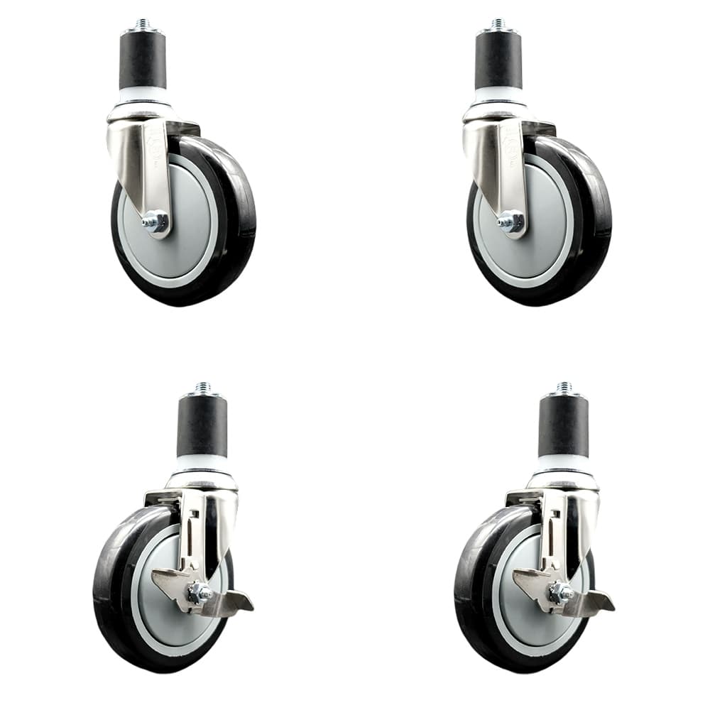 Product image 216