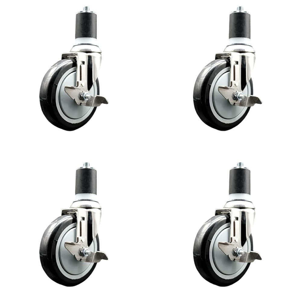 Product image 68