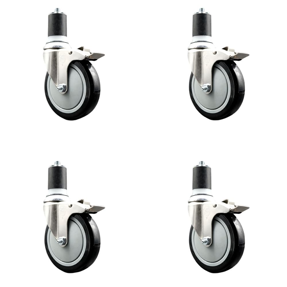 Product image 113