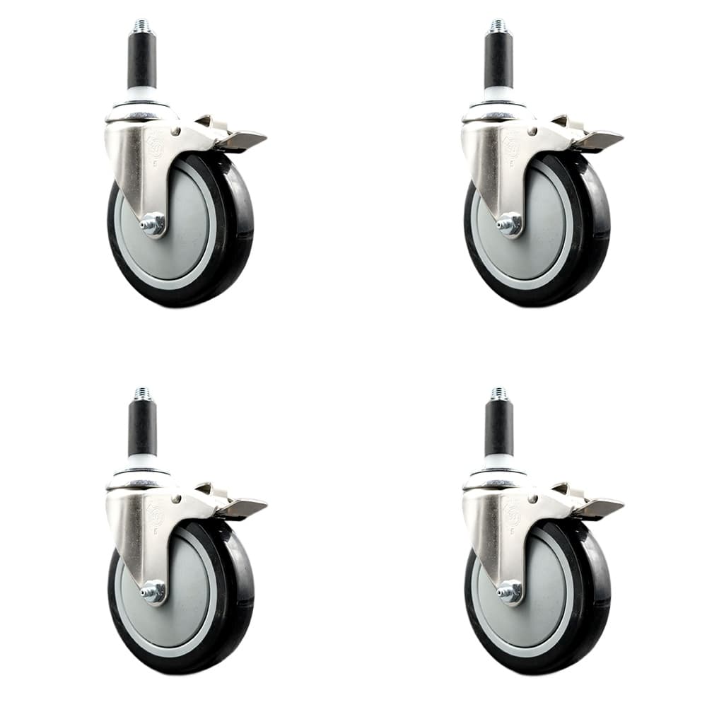 Product image 180