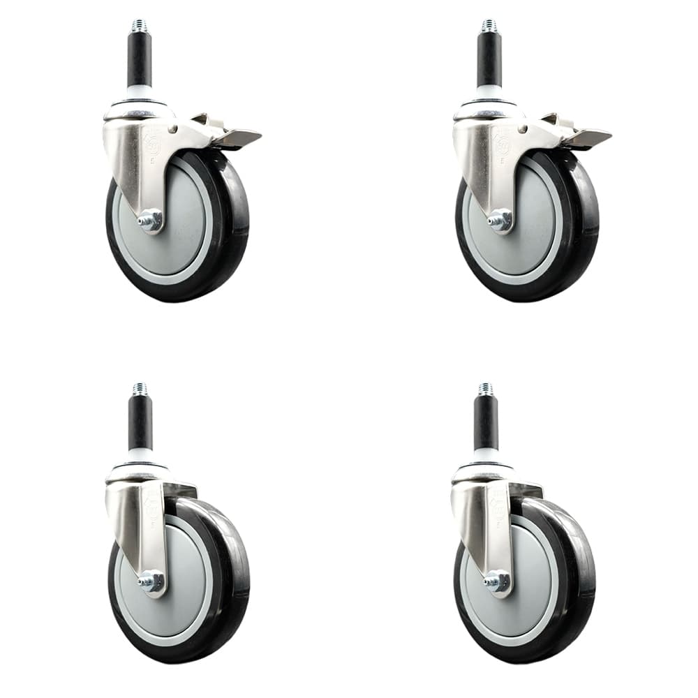 Product image 213