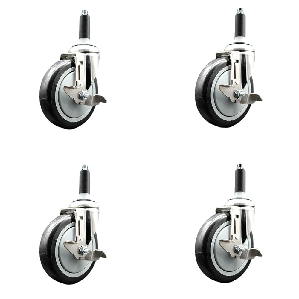 Product image 130