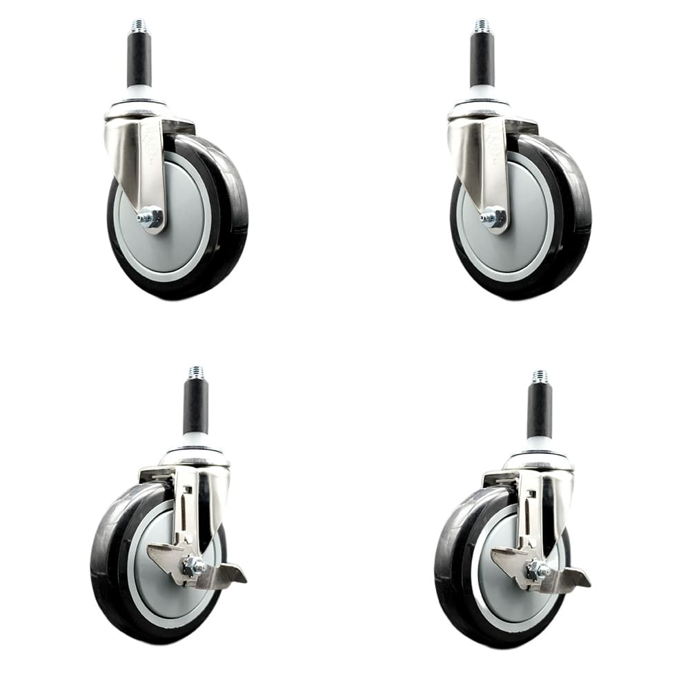 Product image 208