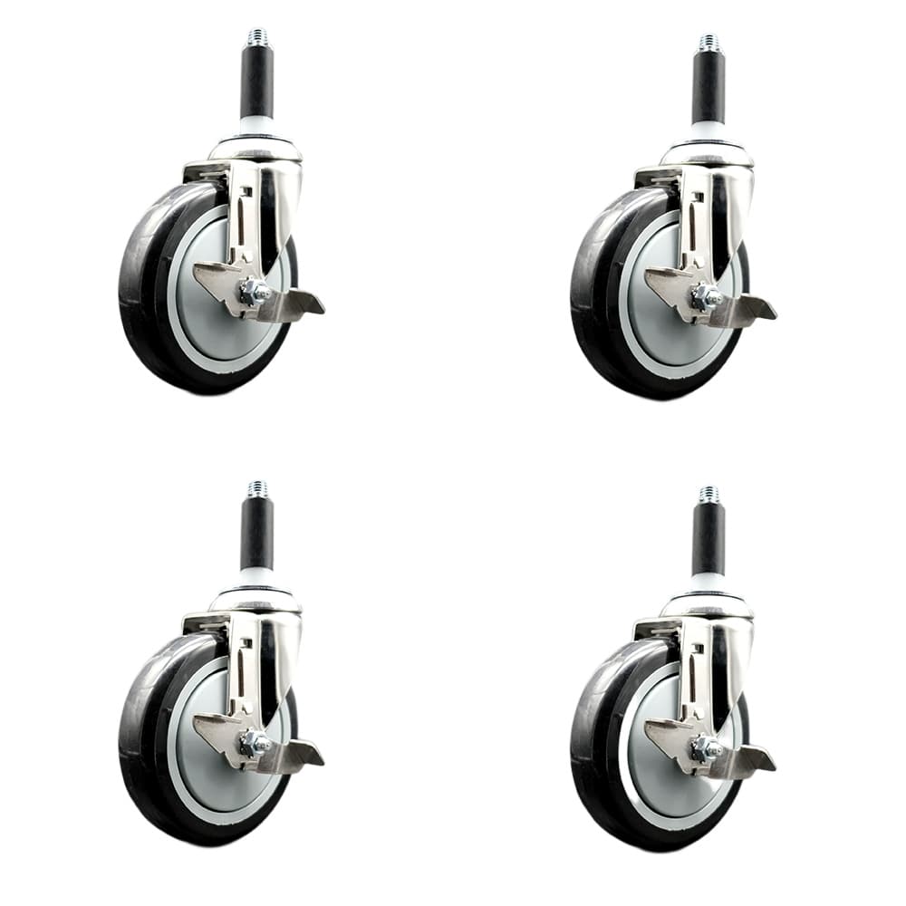 Product image 114