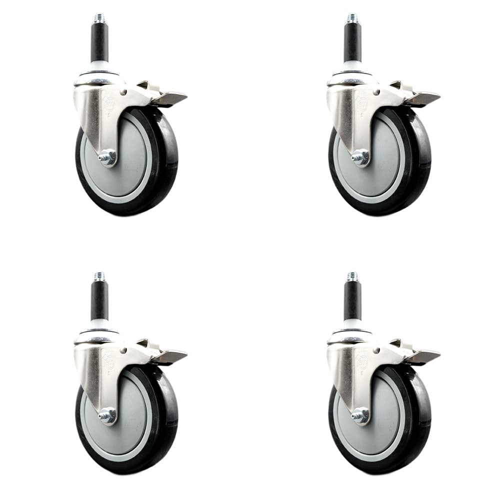 Product image 58