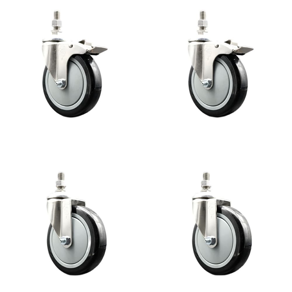 Product image 75