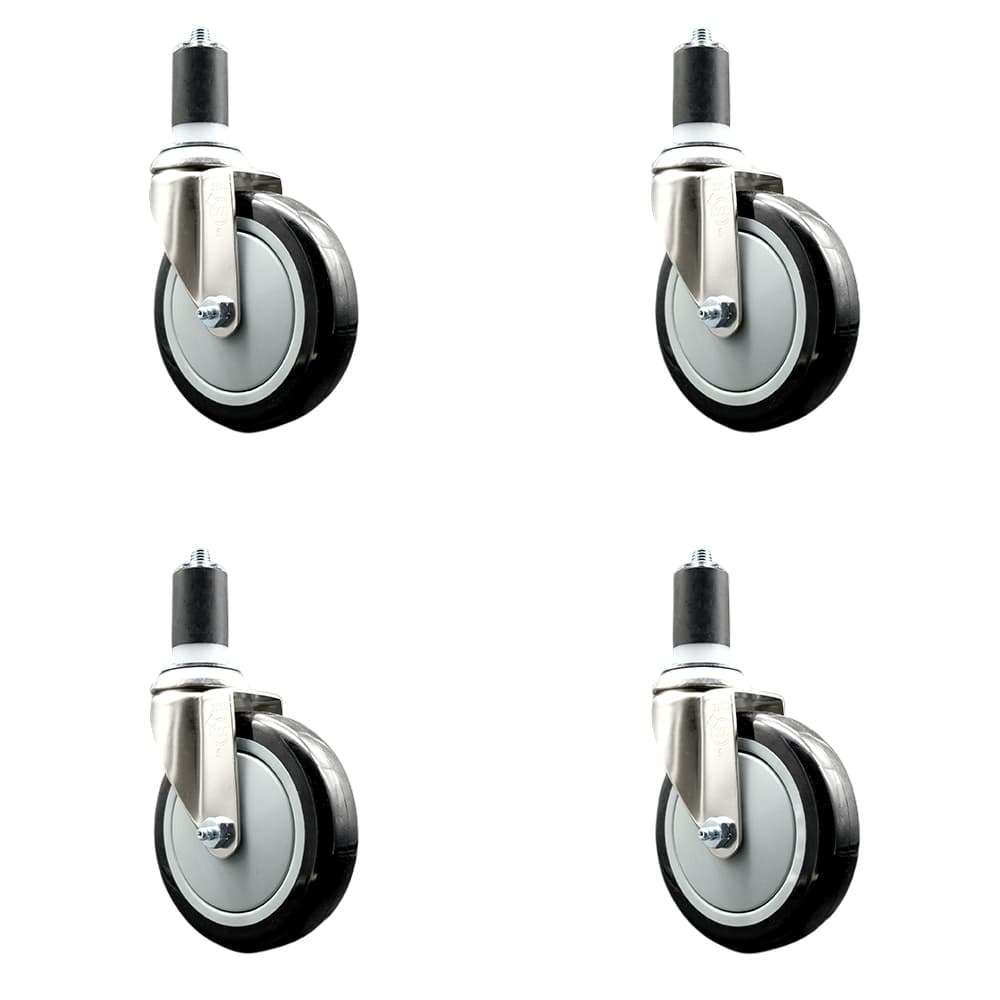Product image 179