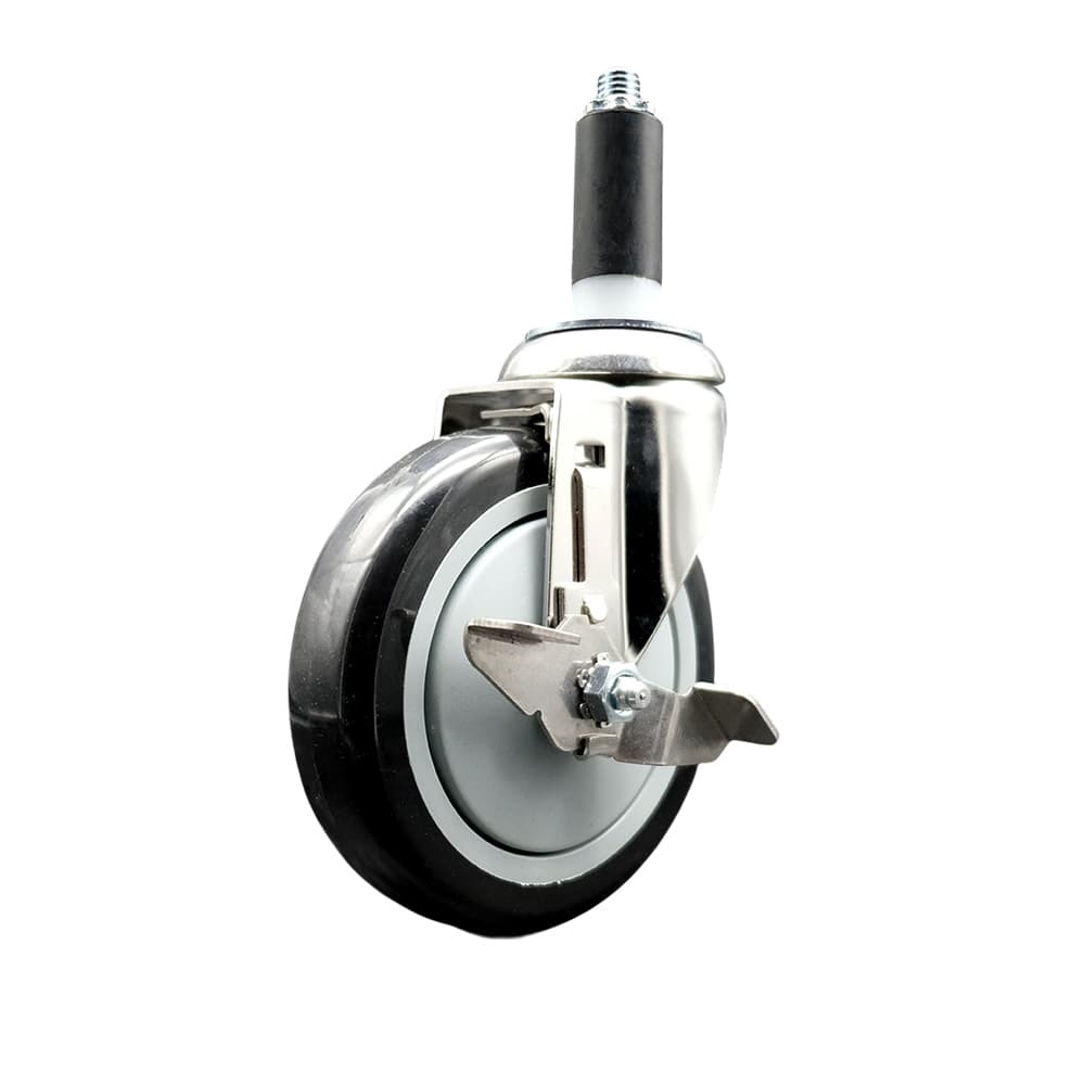 Product image 86