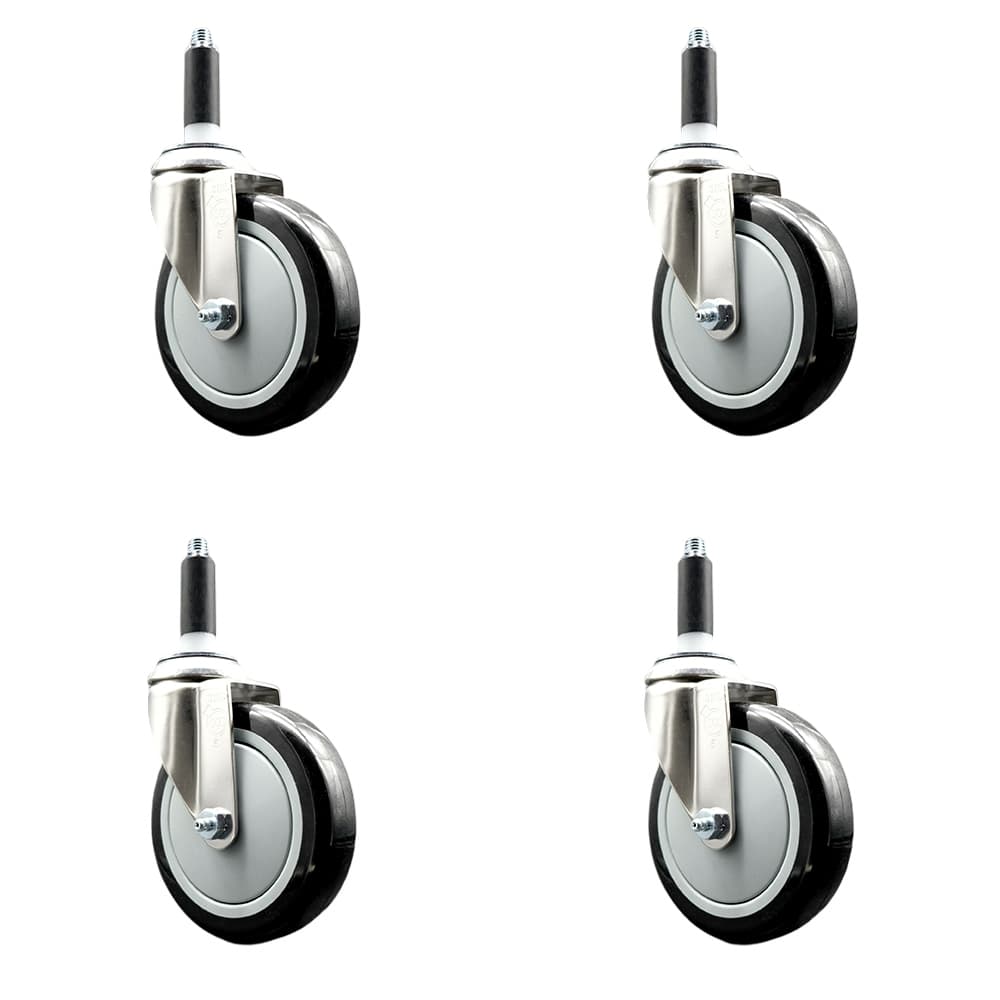 Product image 152