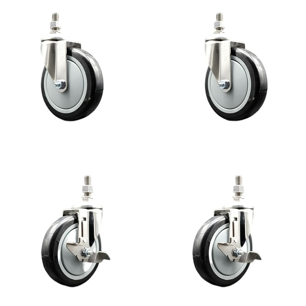 Product image 55