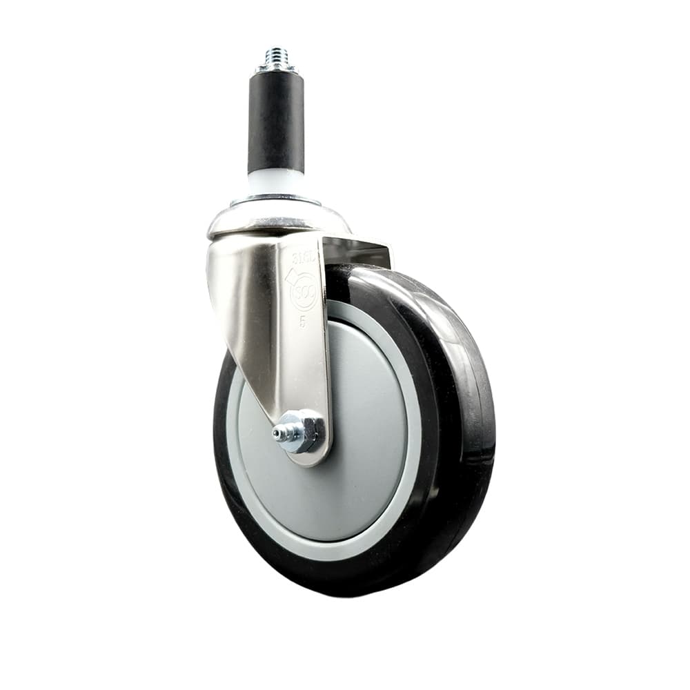 Product image 199