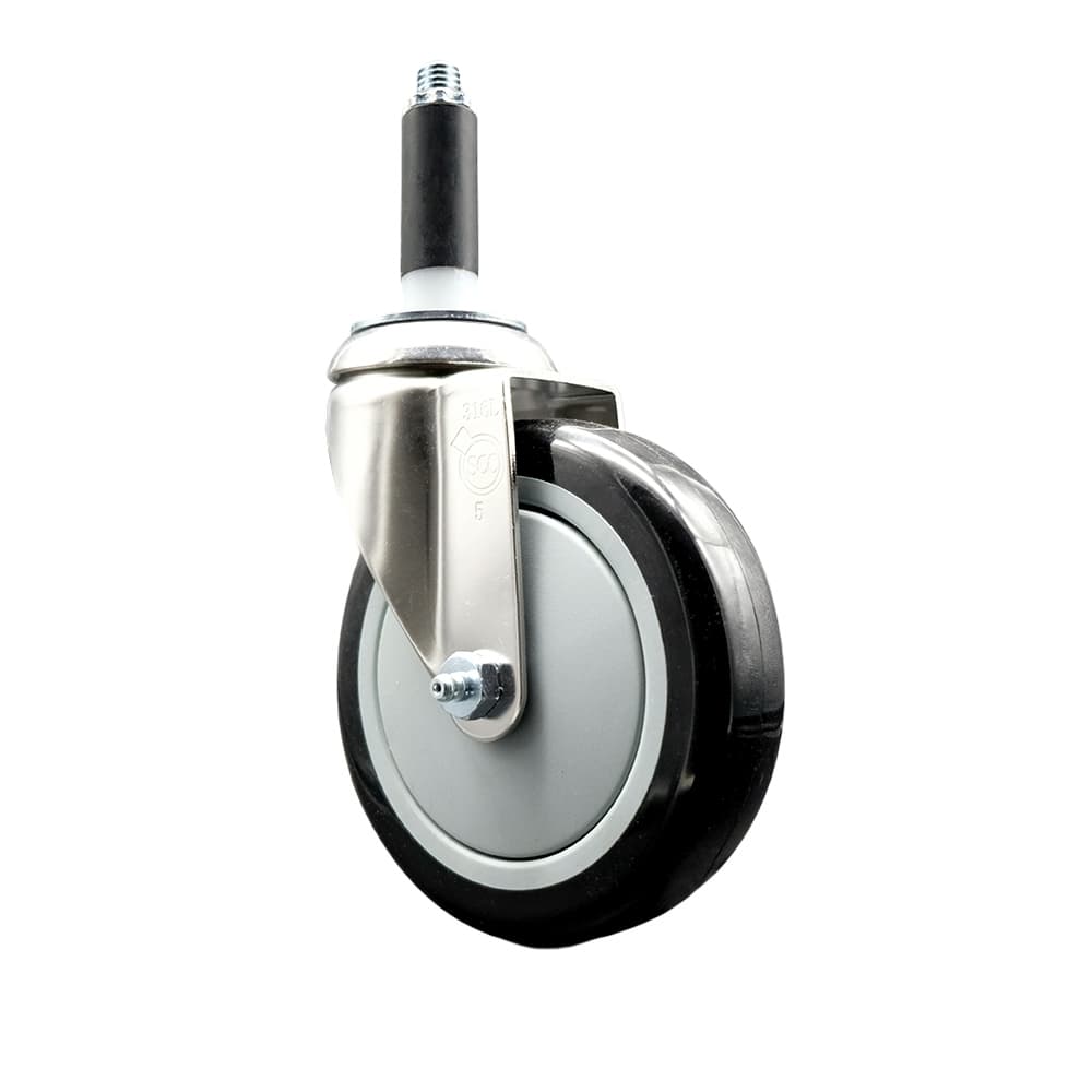 Product image 109