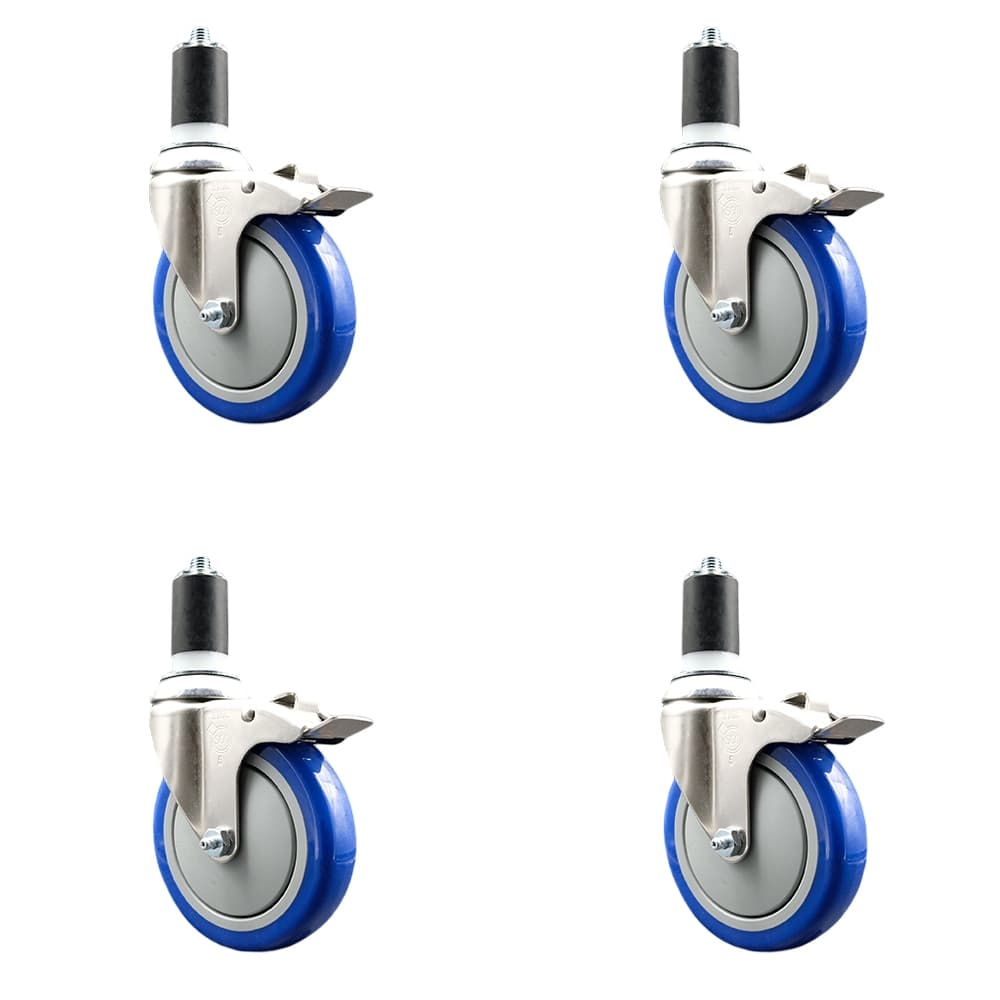 Product image 152