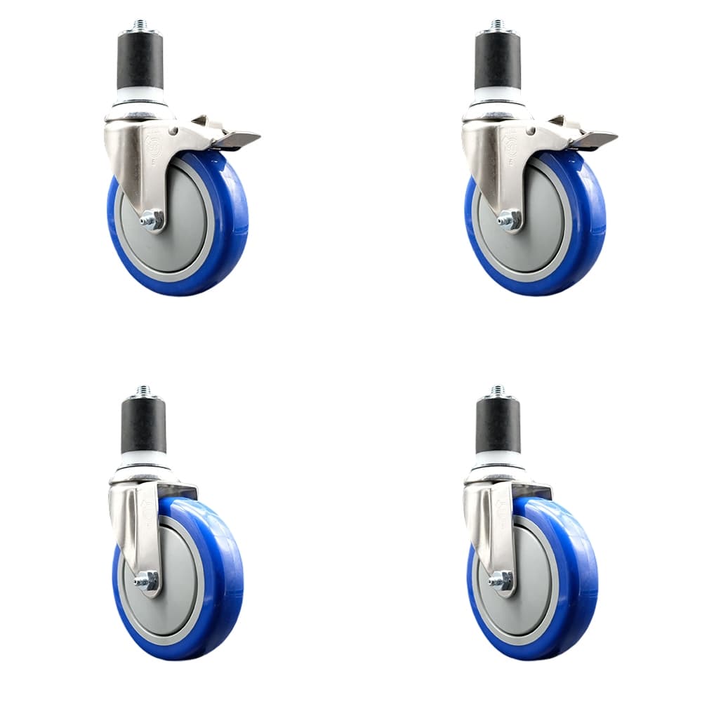 Product image 90