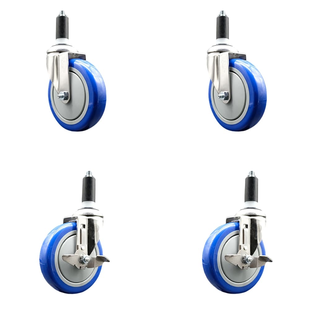 Product image 181