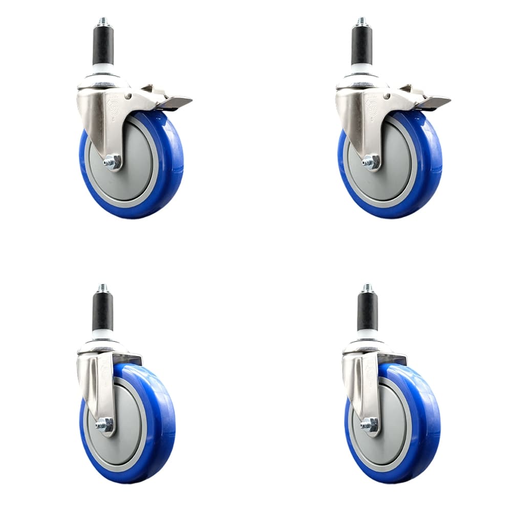 Product image 97