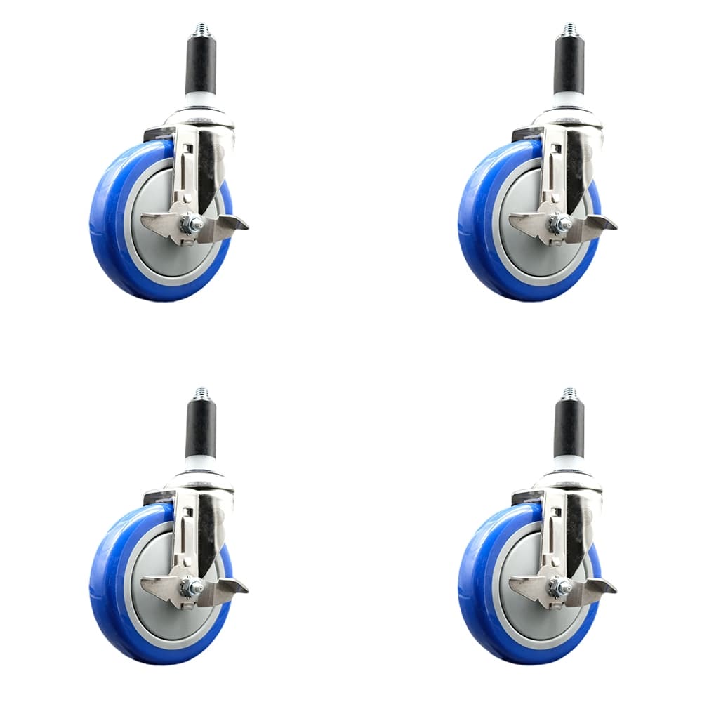 Product image 135