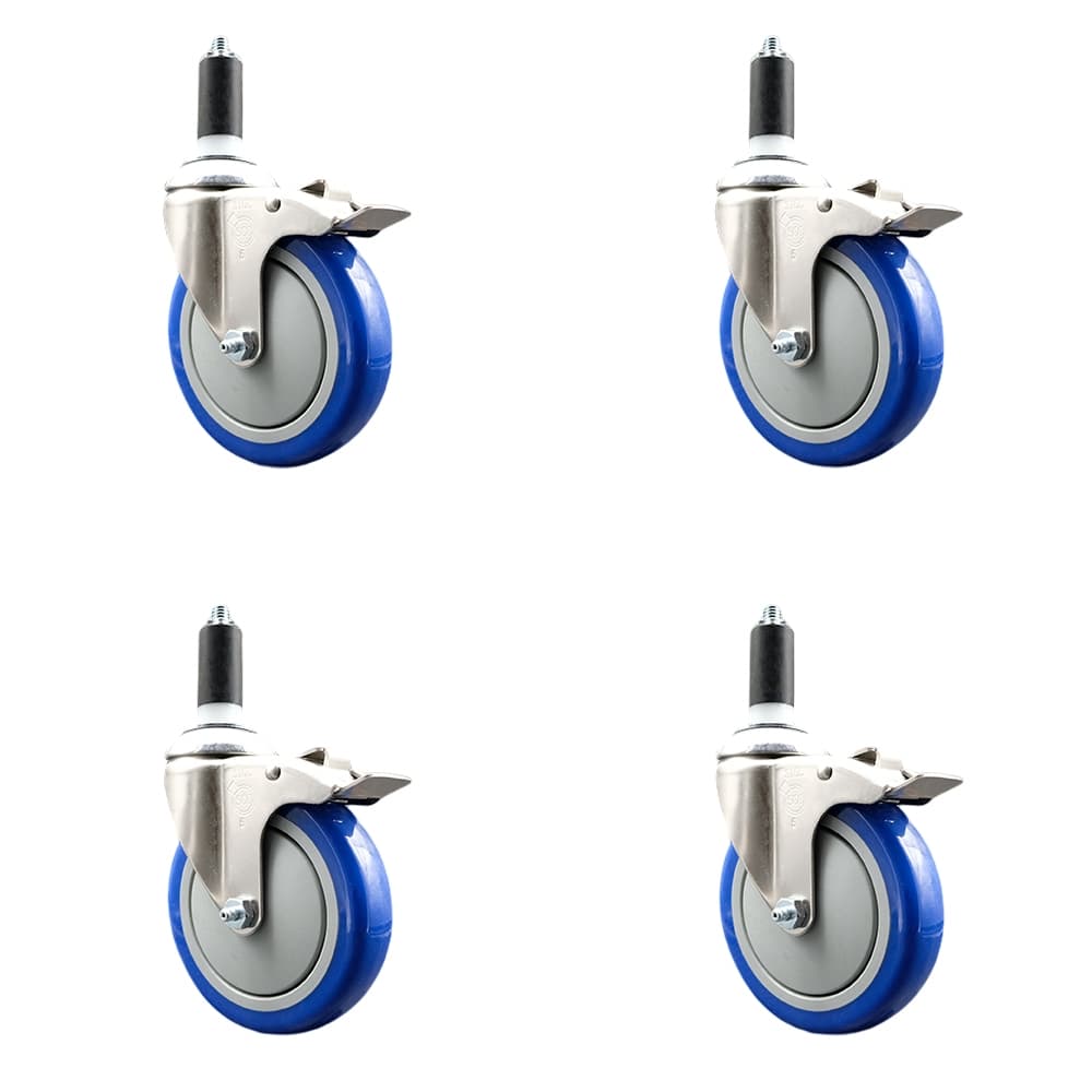 Product image 119