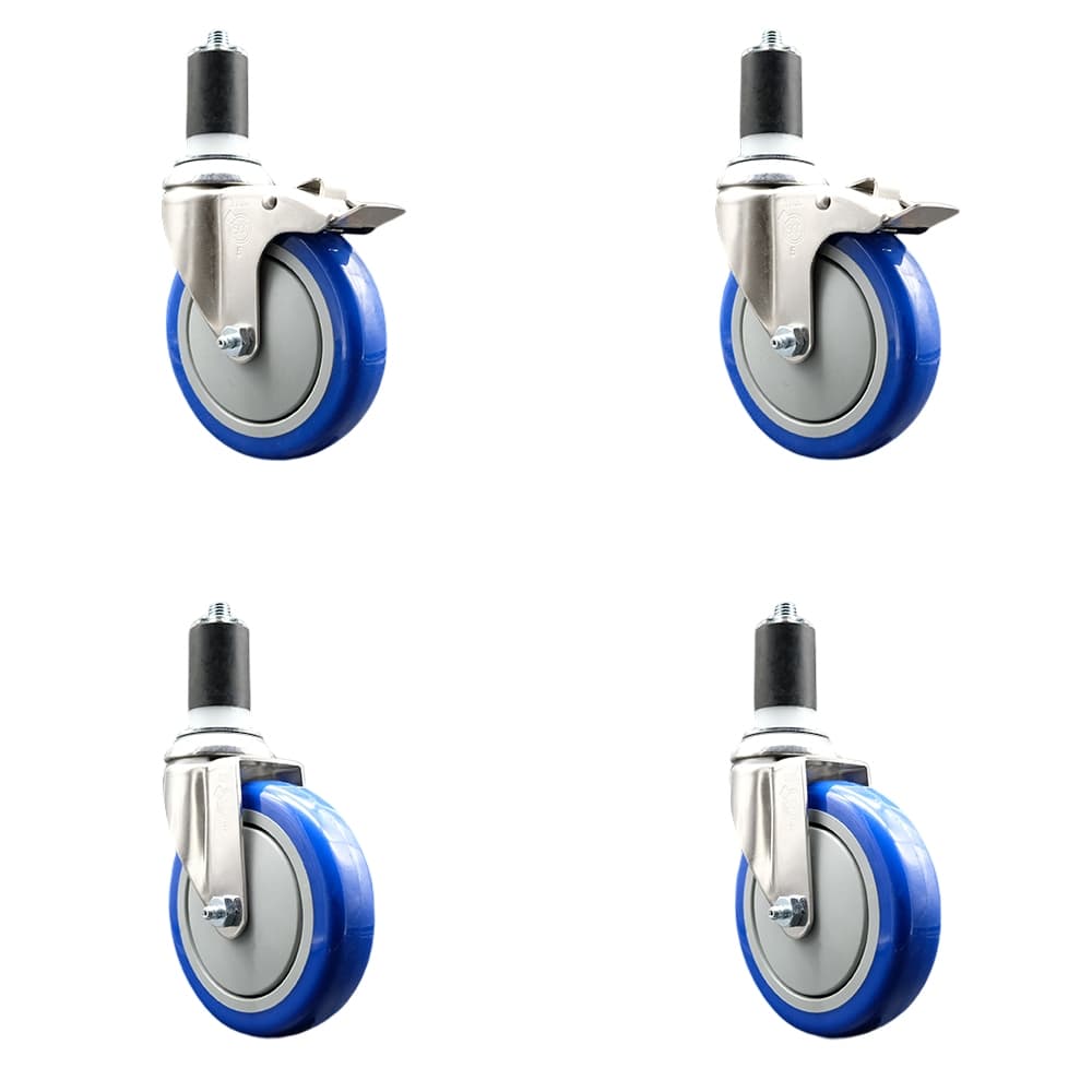 Product image 142