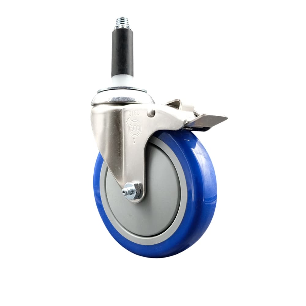 Product image 207
