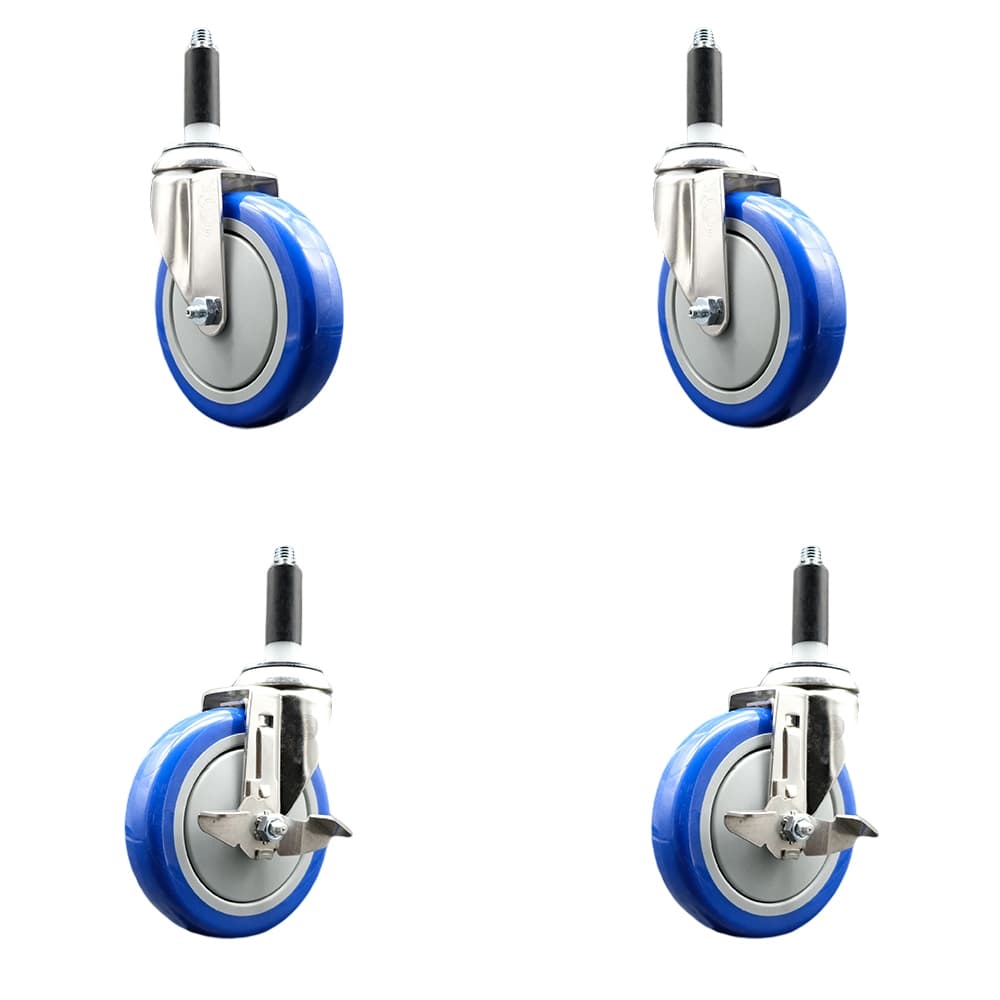 Product image 111