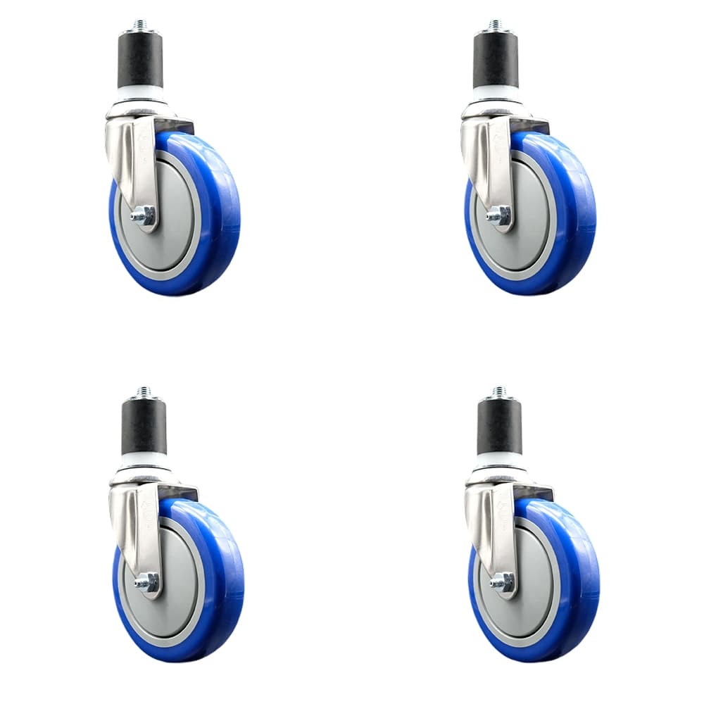 Product image 106