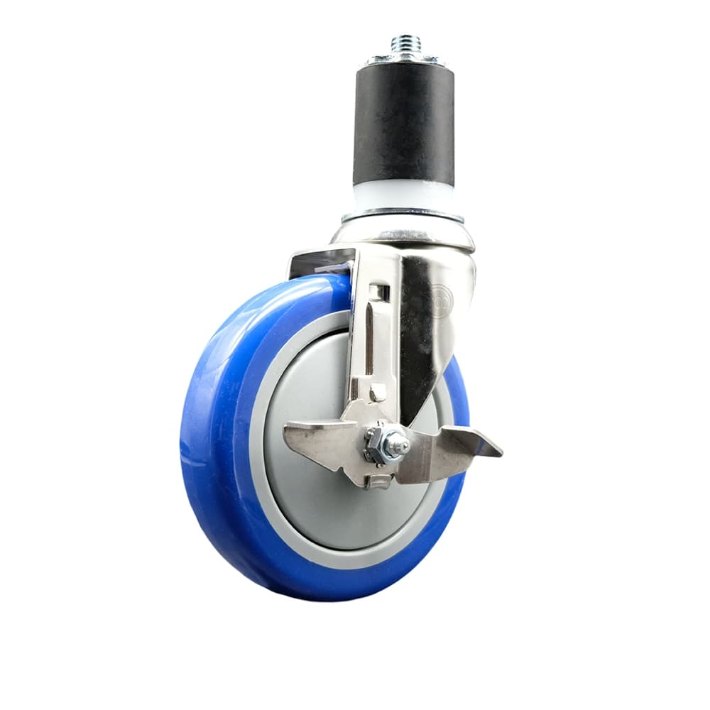 Product image 164