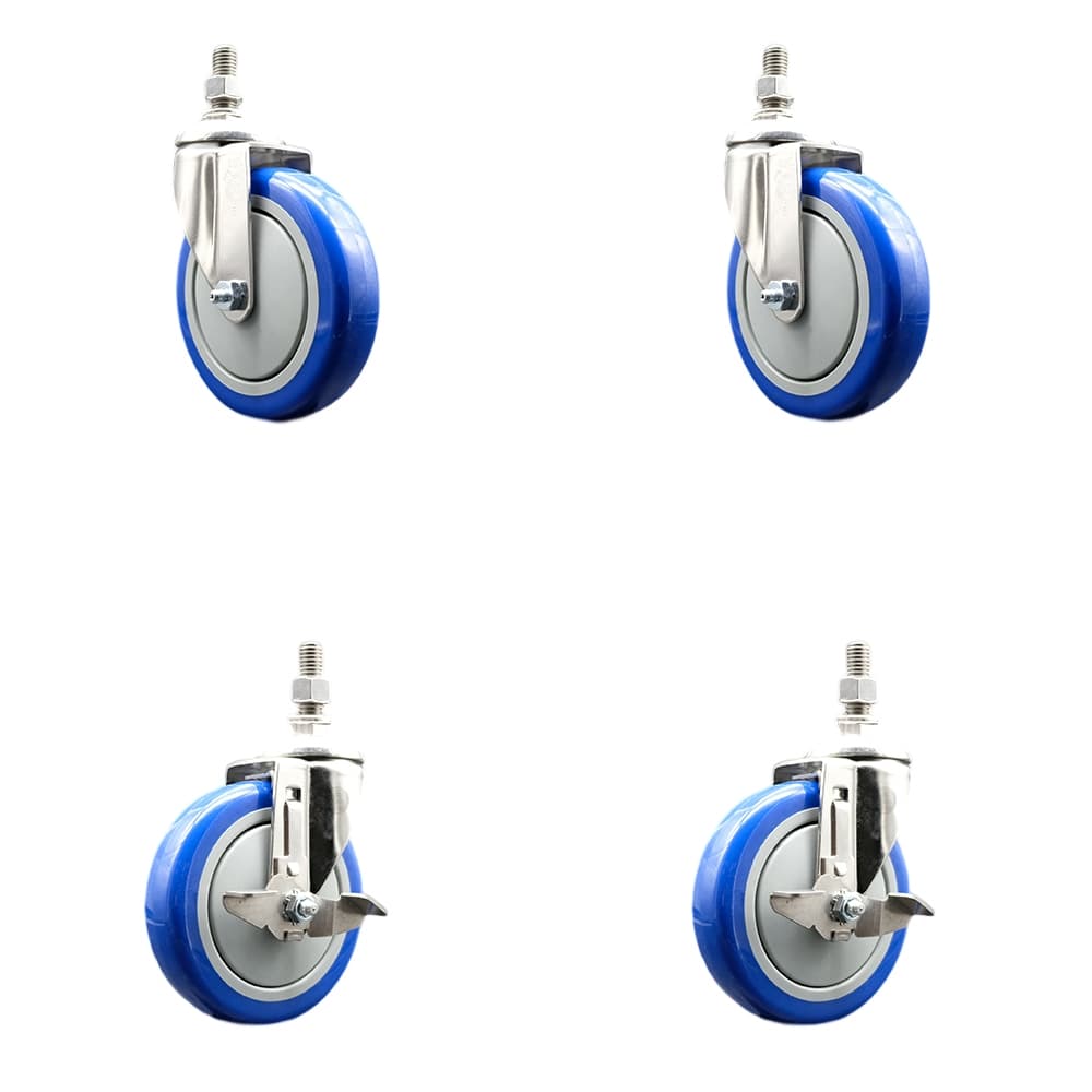 Product image 70