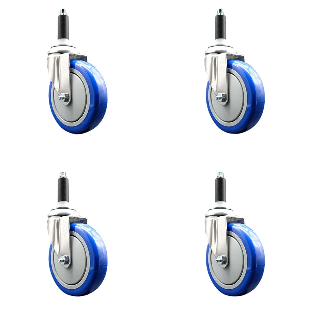 Product image 140