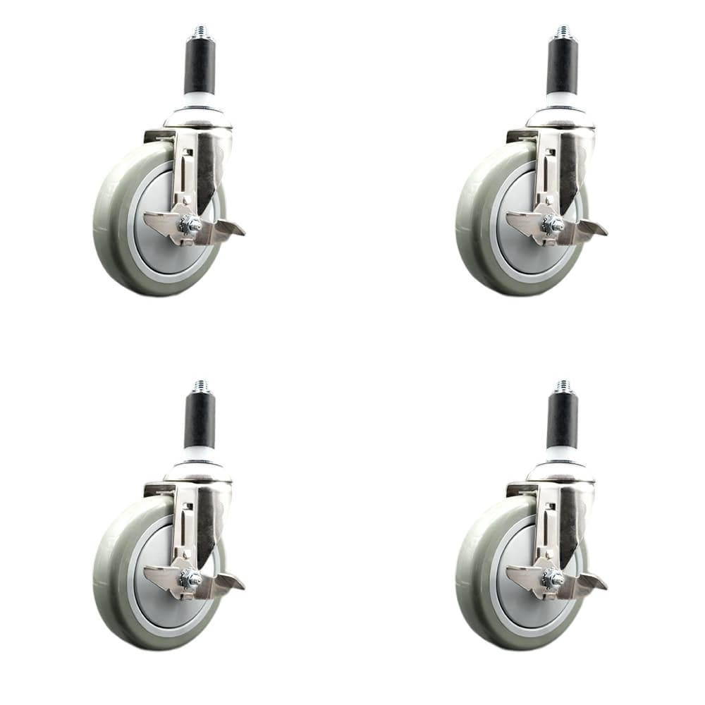 Product image 177