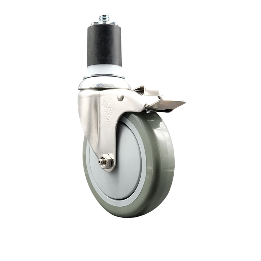 Product image 95