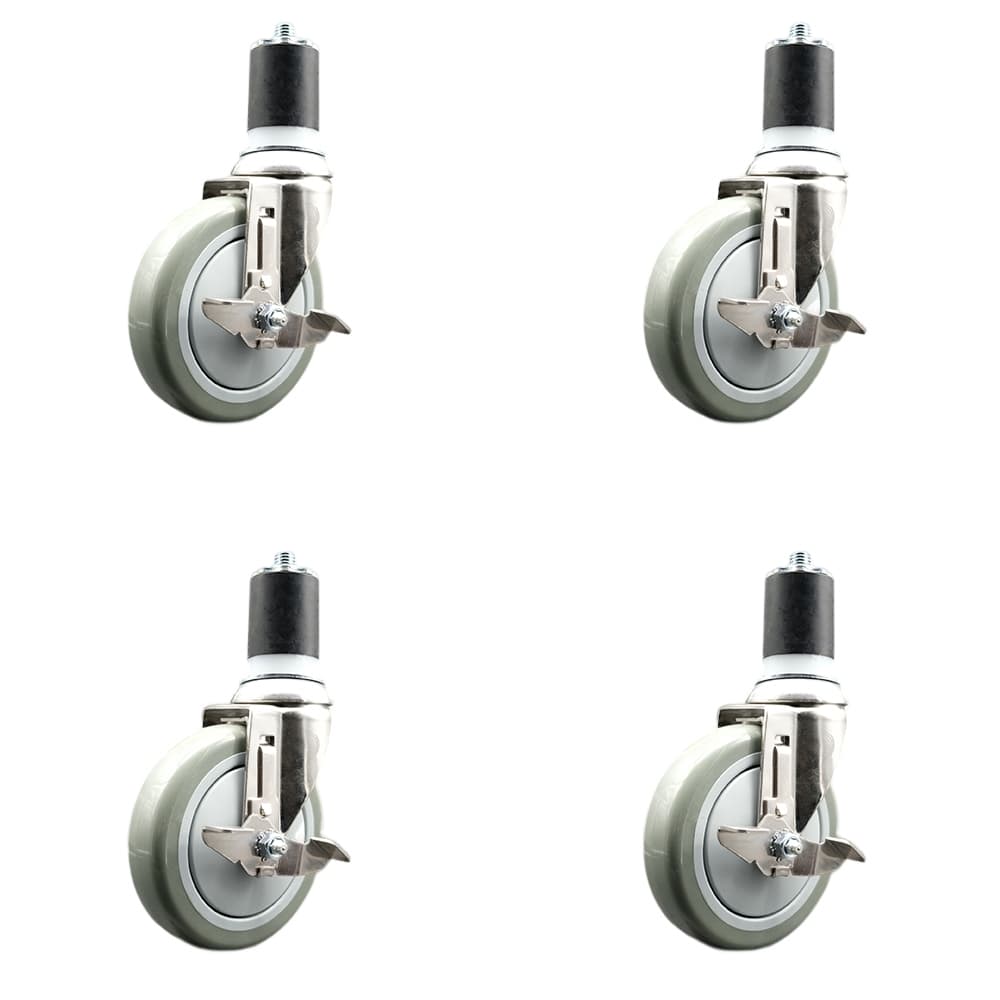 Product image 229