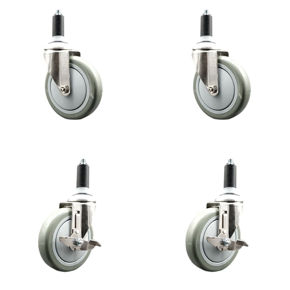 Product image 199