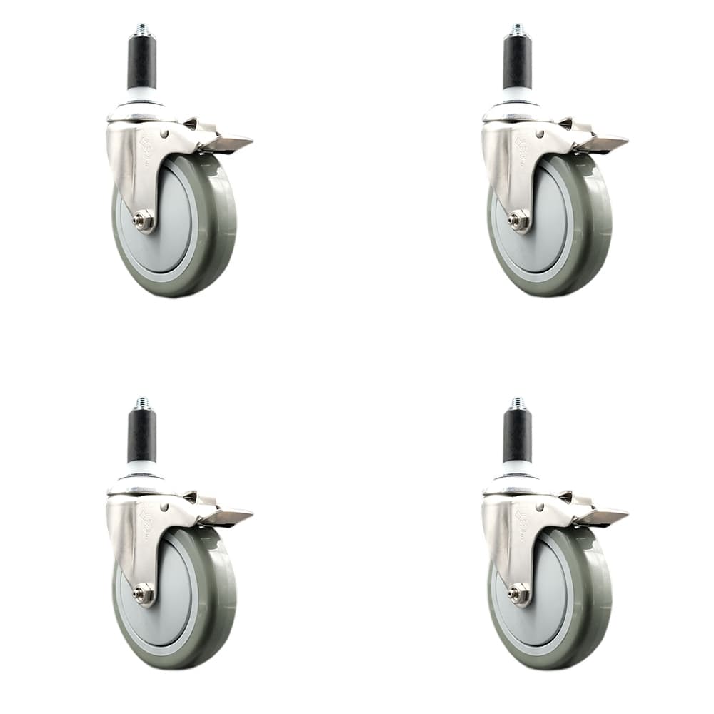 Product image 141