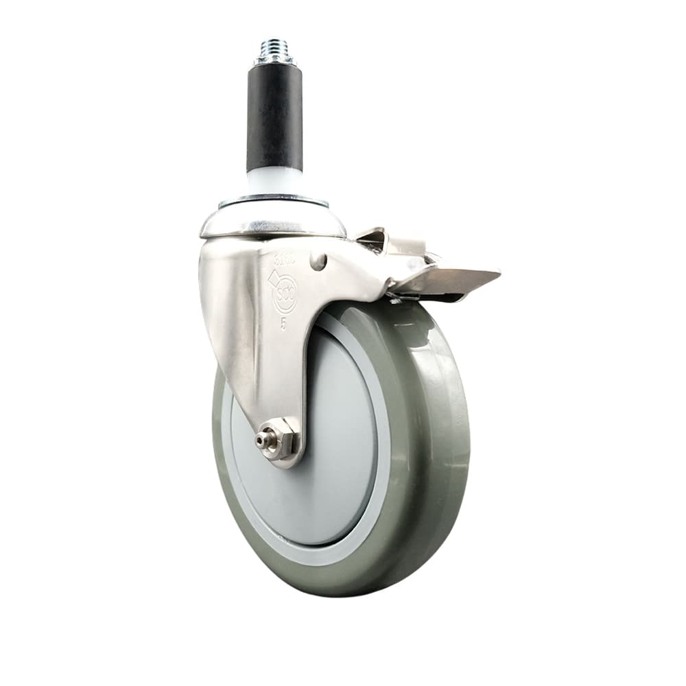 Product image 148