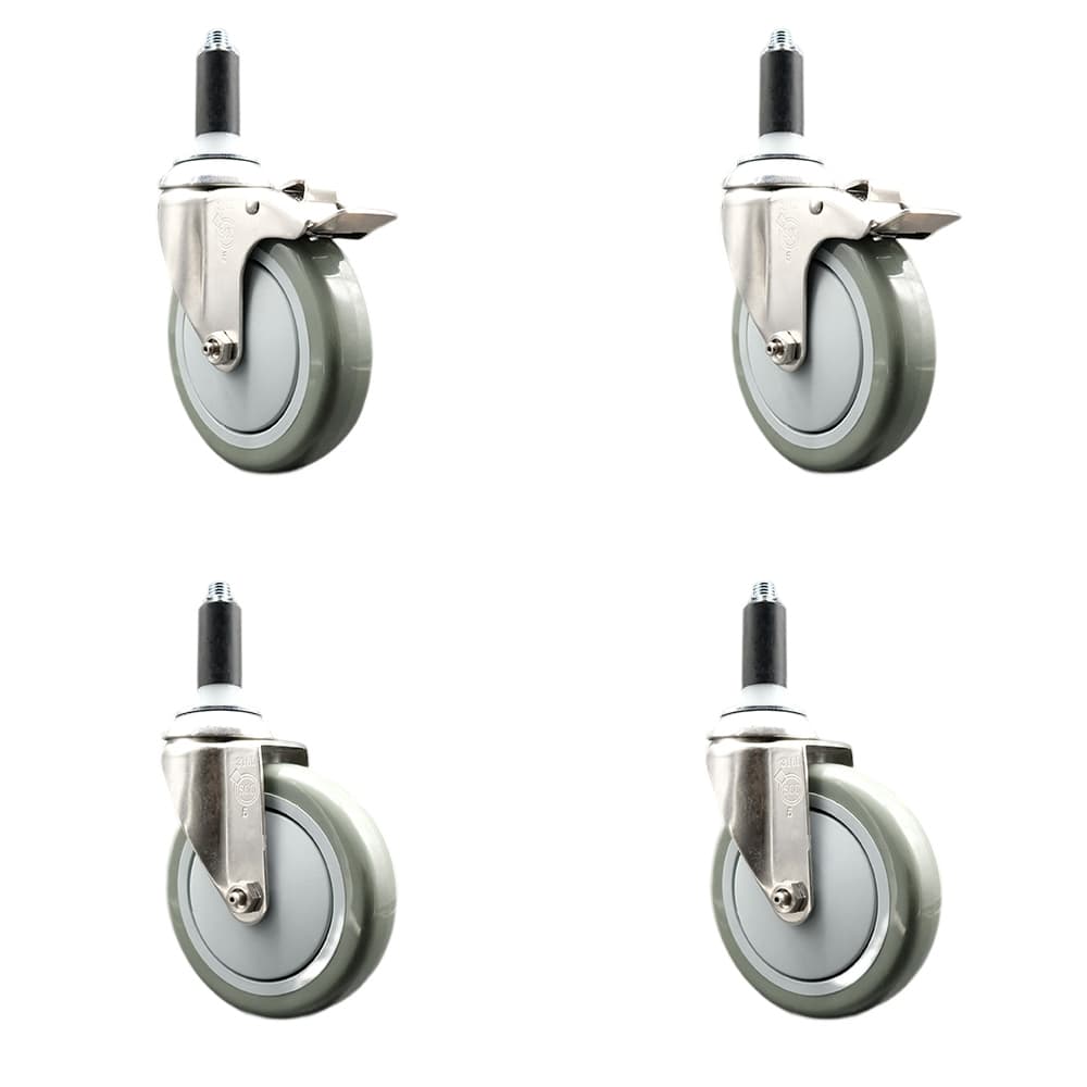 Product image 52