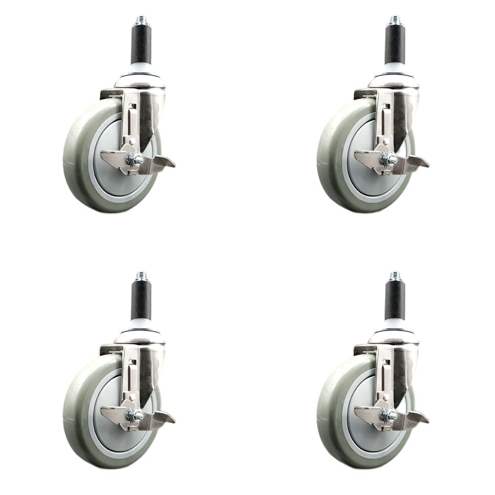 Product image 90