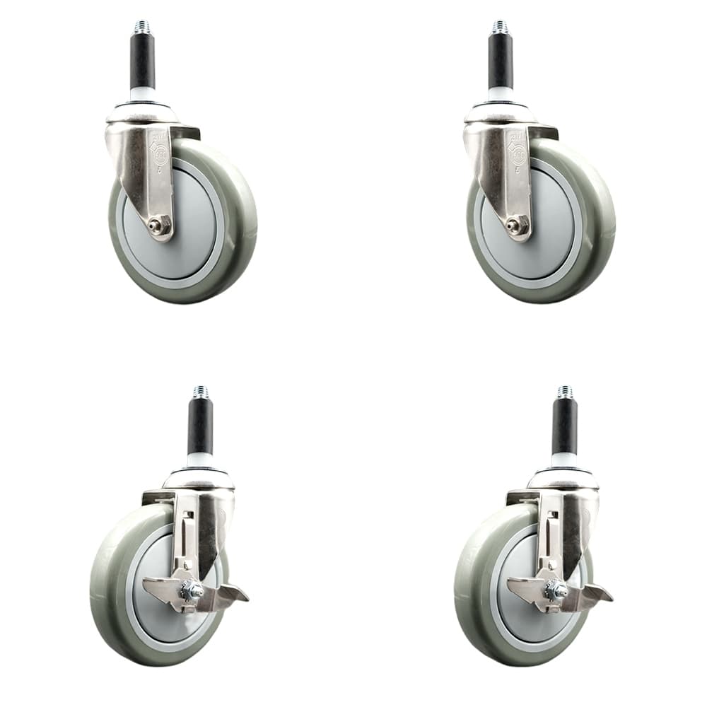 Product image 193