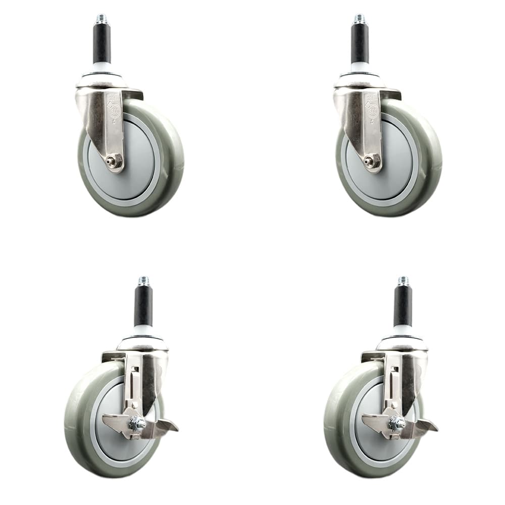 Product image 118